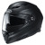 Foto: F70 Solid - thumbnail