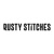 Foto: Rusty Stitches