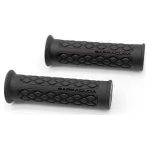 Foto: Handvatten Classic (set)
