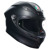 Foto: K6 S AGV E2206 MPLK - thumbnail