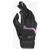 Foto: Germas Zomer Handschoen Jet-City - thumbnail