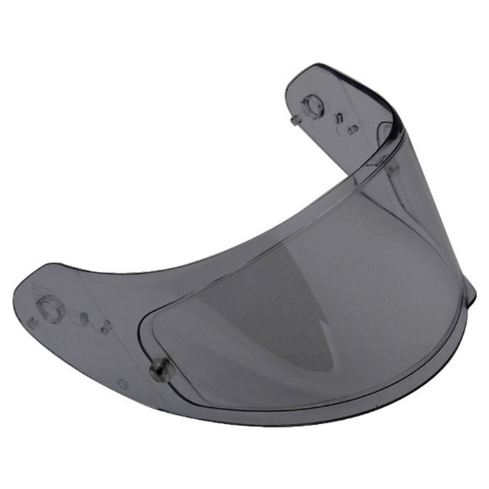 Foto: KDF14-3 EXO-1200/710/510/390 Vizier