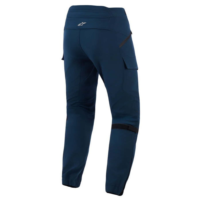 Foto: Juggernaut V2 Riding Motorbroek