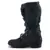 Foto: 2026 Tech 7 Enduro Drystar Motorlaarzen - thumbnail