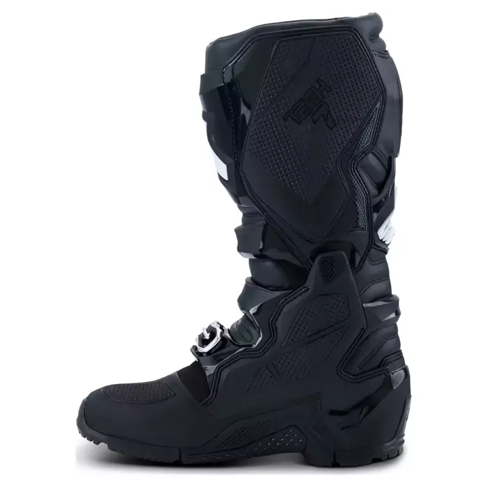 Foto: 2026 Tech 7 Enduro Drystar Motorlaarzen
