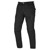 Foto: Squadron Motorjeans - thumbnail