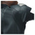 Foto: Tosa 1 PC Leren Motorpak Perf. - thumbnail
