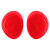 Foto: Elbow Slider RSS 3.0 - thumbnail
