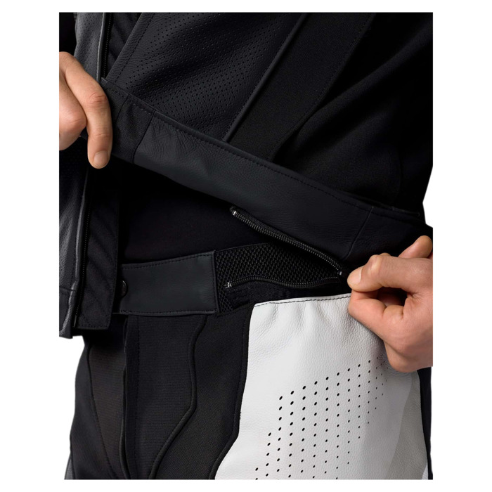 Foto: Beta 2 Motorpak