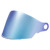 Foto: OF616 Airflow II Vizier - thumbnail