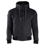 Foto: CLAW Motorhoodies