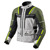 Foto: Offtrack Motorjas - thumbnail