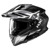 Foto: RPHA 60 Dakar Adventure helm - thumbnail
