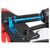 Foto: Handvatten Racing (set) - thumbnail
