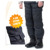 Foto: Kids motorbroek - thumbnail