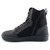 Foto: John Motorsneakers - thumbnail