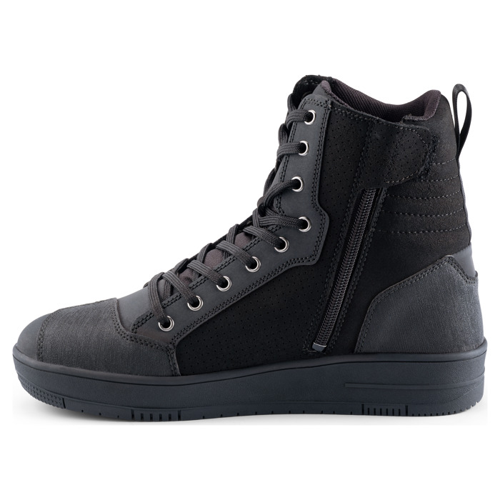 Foto: John Motorsneakers