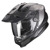 Foto: ADF-9000 AIR TRAIL (184-425) - thumbnail