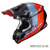 Foto: VX-16 EVO AIR GEM (146-201) - thumbnail