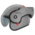 Foto: RO9 Boxxer 2 Systeemhelm - thumbnail