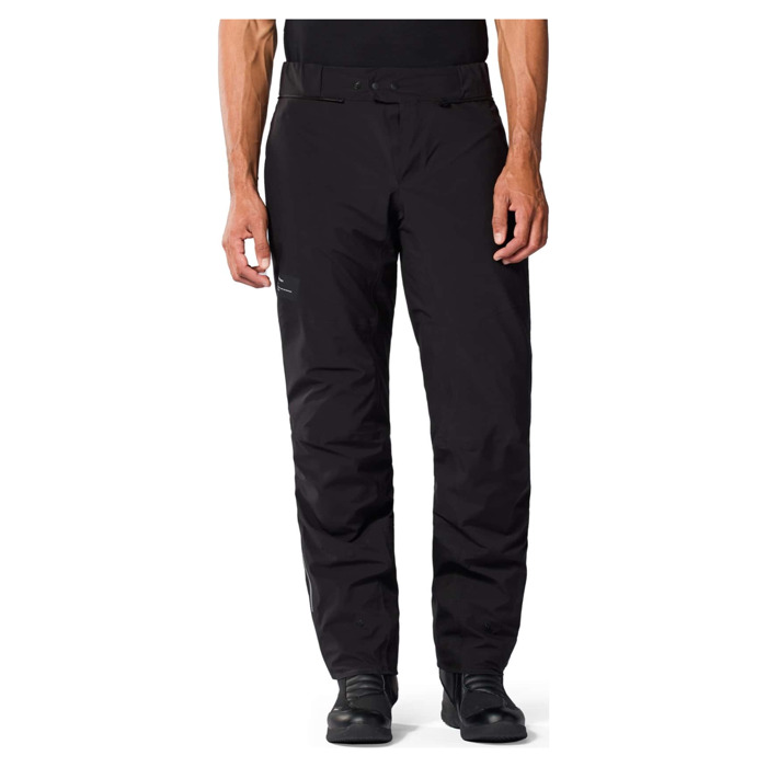 Foto: Offtrack 3 H2O Motorbroek