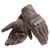 Foto: CORBIN AIR UNISEX GLOVES - thumbnail
