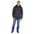 Foto: Classic jacket Eton-ST-Plus - thumbnail