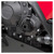 Foto: Valdoppen Set Basic Honda CBR1000RR Fireblade '08-'16 - thumbnail