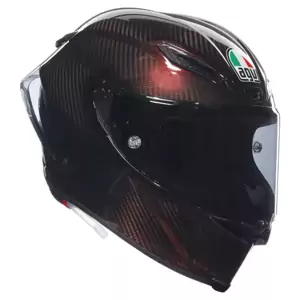 Foto: Pista GP RR E2206 Integraalhelm