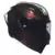 Foto: Pista GP RR E2206 Integraalhelm - thumbnail
