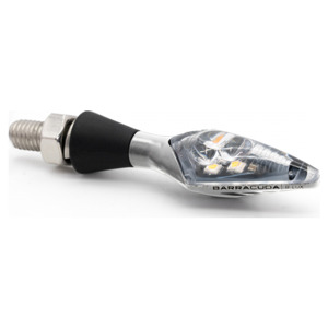 Foto: Knipperlichten X-led B-lux (set)