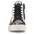 Foto: Stella Stated Flair Motorsneakers - thumbnail