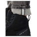 Foto: Shelby 3 Ladies SK Motorjeans - thumbnail
