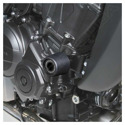 Foto: Valdoppen Set Basic Honda Hornet 600 2007-2013 - thumbnail
