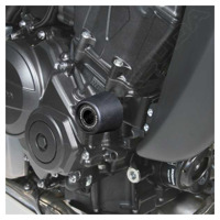 Foto: Valdoppen Set Basic Honda Hornet 600 2007-2013