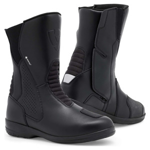 Foto: Arena GTX Ladies