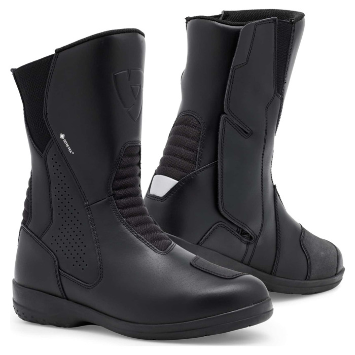 Foto: Arena GTX Ladies