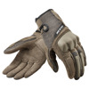 Foto: Gloves Volcano Ladies