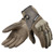 Foto: Gloves Volcano Ladies - thumbnail