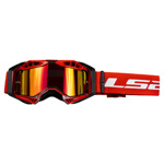 Foto: LS2 Cross brillen