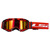 Foto: Aura Pro Goggle - thumbnail