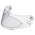 Foto: CNS-1 Neotec/GT-Air/GT-Air II Vizier - thumbnail