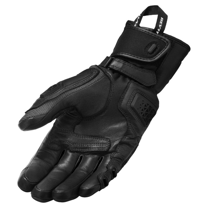 Foto: Gloves Sand 4 H2O