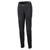 Foto: Daisy V3 Dames Motorjeans - thumbnail