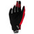 Foto: Techstar Motorhandschoenen - thumbnail