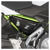 Foto: Side Cover Kawasaki Z650 (2017 - 2019) - thumbnail