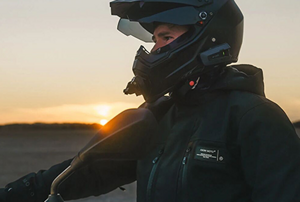 Foto: Verschillen tussen de Cardo modellen