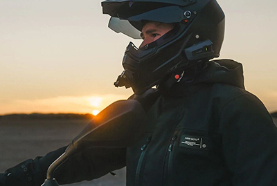 Foto: Verschillen tussen de Cardo modellen
