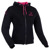 Foto: Motorjas Dames HOODIZ 2 - thumbnail