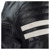 Foto: FUNKY Jacket (SCB160) - thumbnail